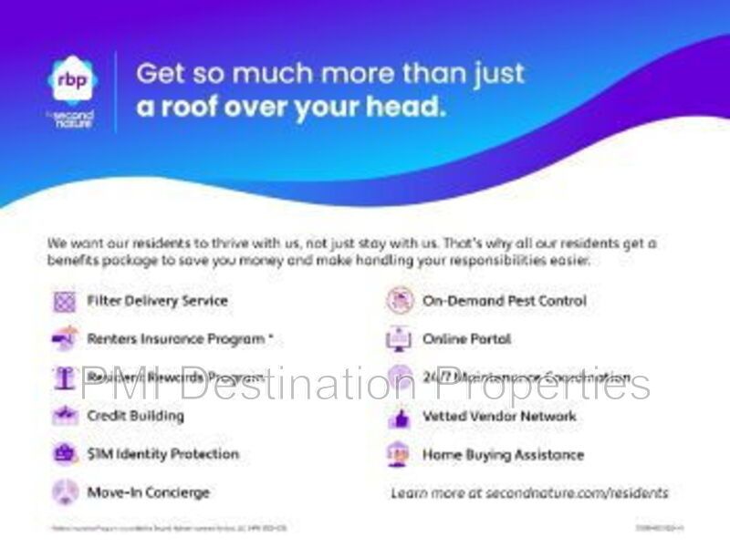 Charming 2-Bed home, close to country Club Plaza and Westport! property image