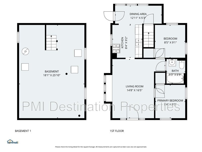 Charming 2-Bed home, close to country Club Plaza and Westport! property image