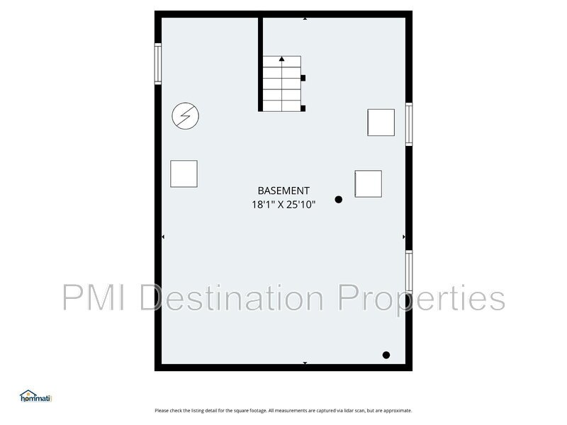 Charming 2-Bed home, close to country Club Plaza and Westport! property image