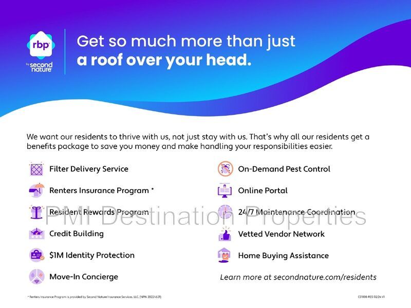 Cozy, Fully-Renovated Ranch Home in South Kansas City, Fully Updated, W/D and Fridge included!  1st month is FREE!!! property image