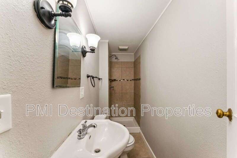 Welcome home to this spacious, fully renovated 3-bedroom, 2.5-bath beauty located in the highly sought-after Indian Village neighborhood.  1st month is FREE! property image