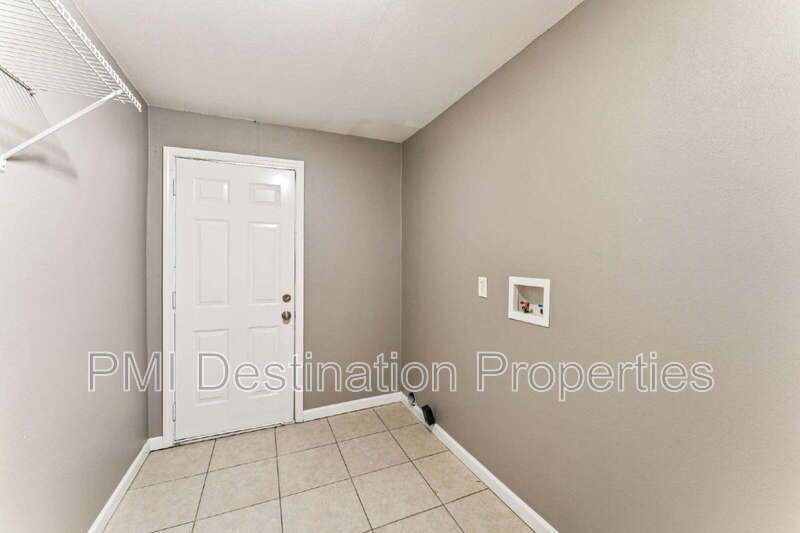 Welcome home to this spacious, fully renovated 3-bedroom, 2.5-bath beauty located in the highly sought-after Indian Village neighborhood.  1st month is FREE! property image