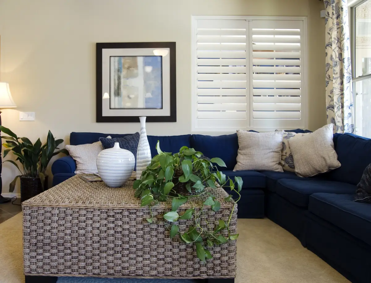 A 5-Second Swipe Can Make or Break a Kansas City Rental Listing