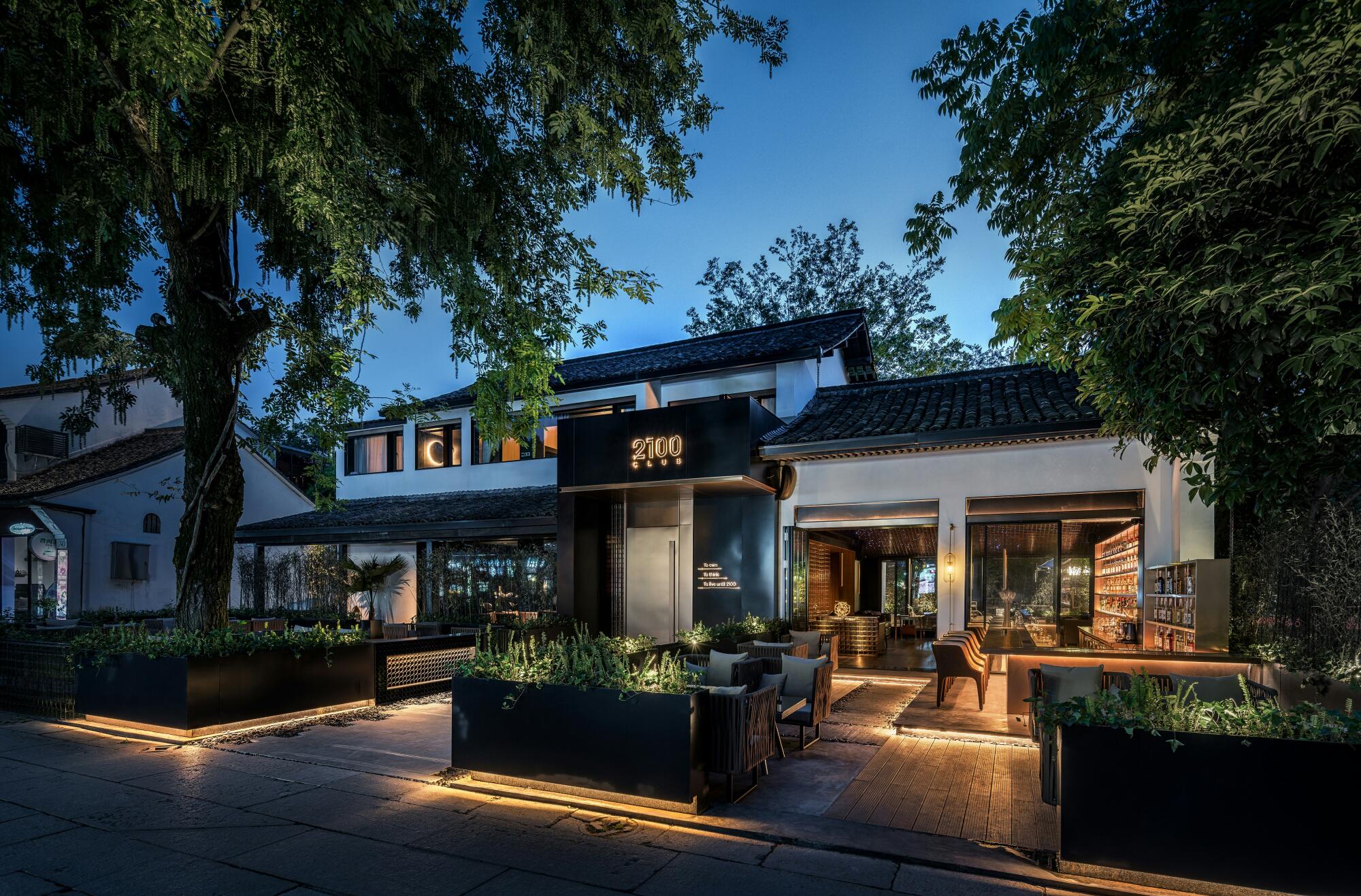 Which up and Coming Neighborhoods in Kansas City Should You Be Investing in Now?