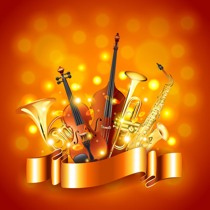 featured image