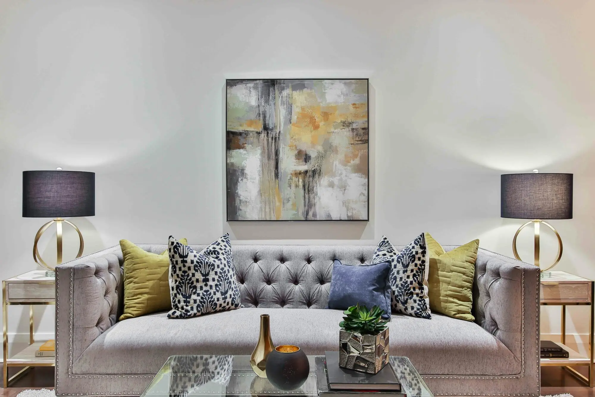 Myths About Rental Property Pricing in Kansas City, Kansas