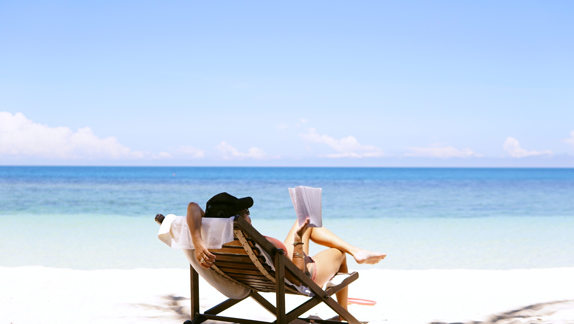 Vacation Rental Management: How to Lower Vacancy Rates in Kansas City