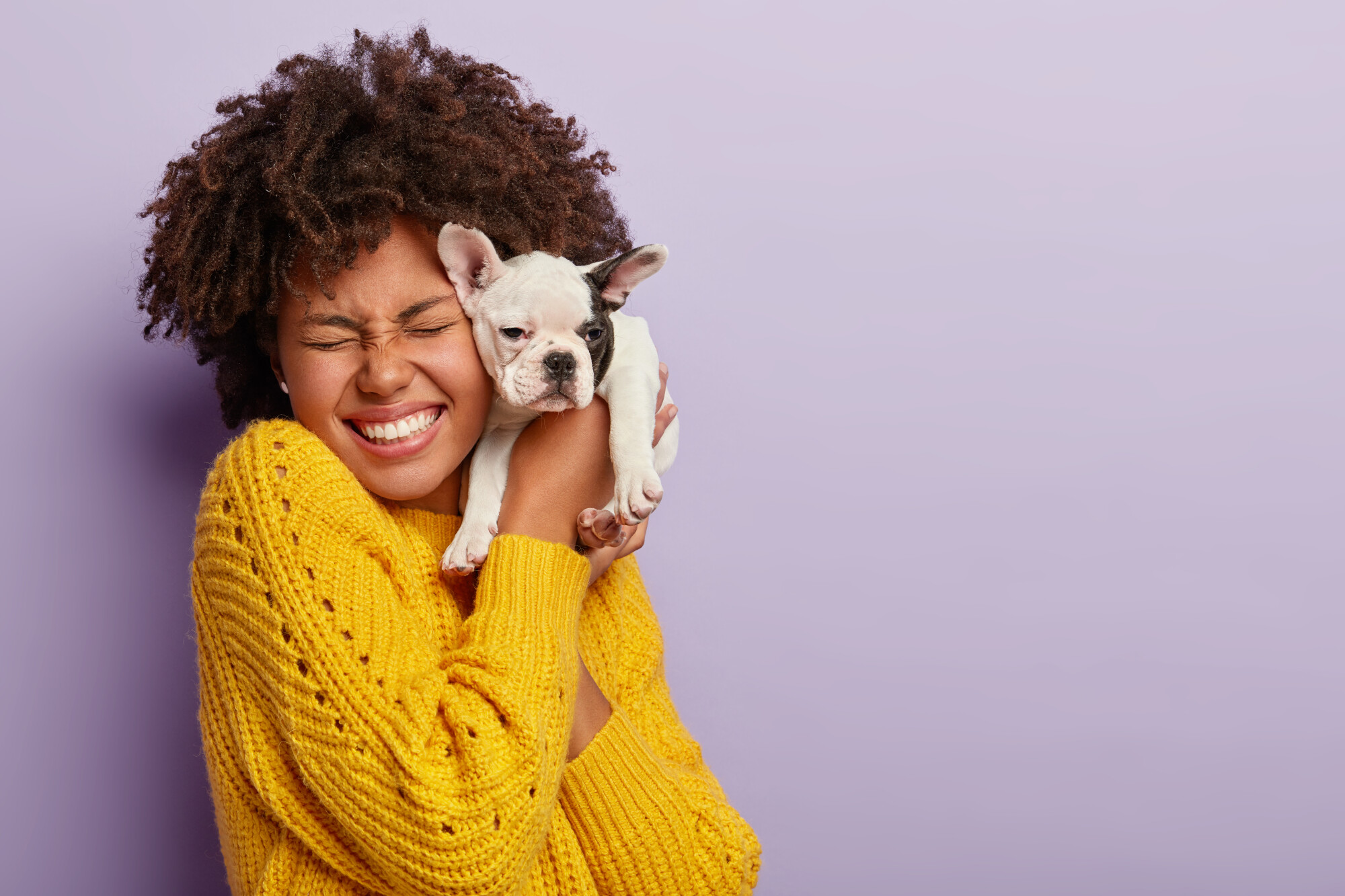 Pros and Cons of Allowing Pets in Your Rental Property