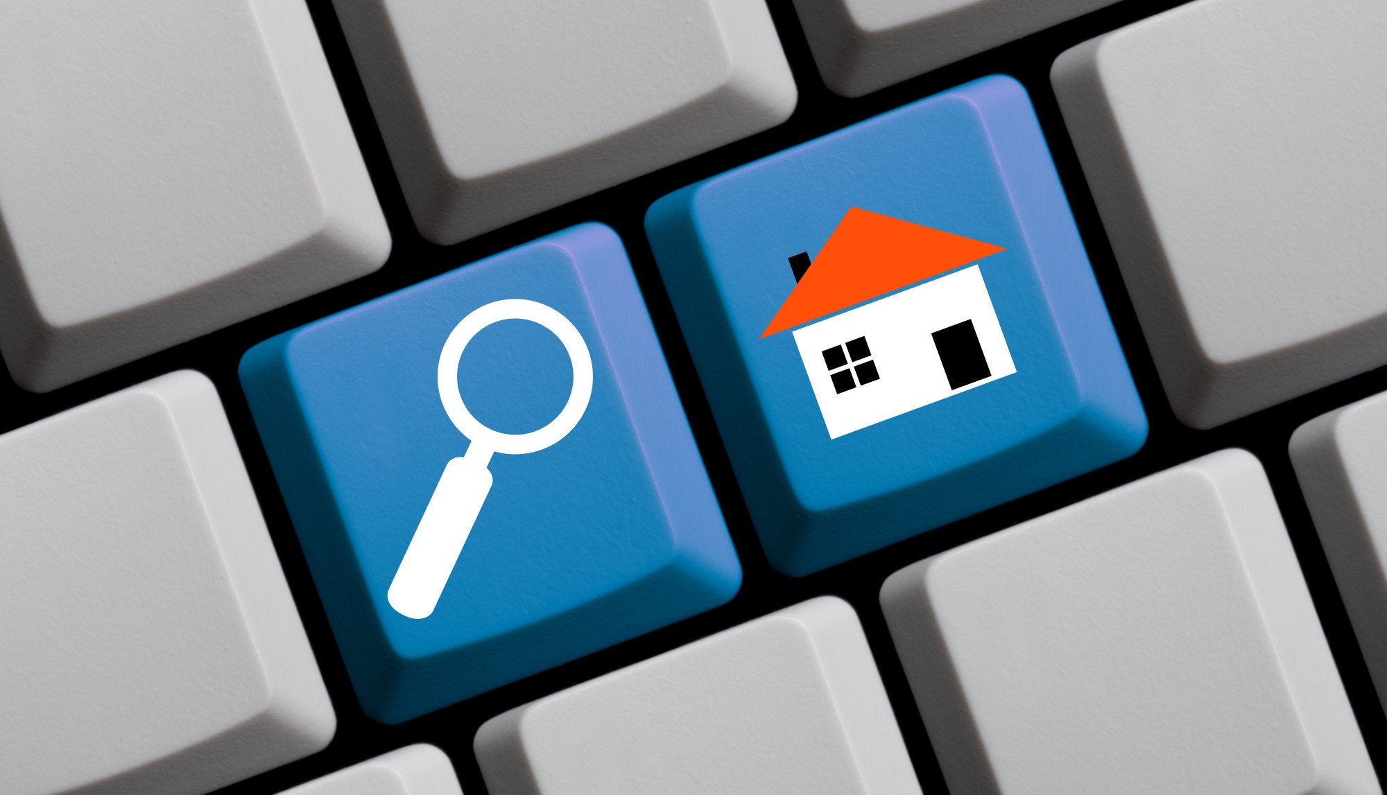 Remain Competitive With the Best Property Marketing Strategies