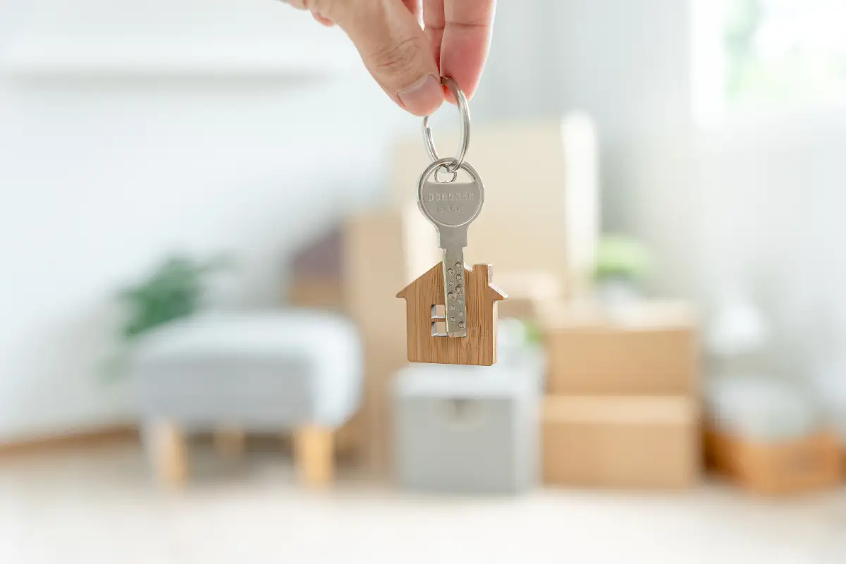 Kansas City Rental Demand No Longer Follows the Old Calendar
