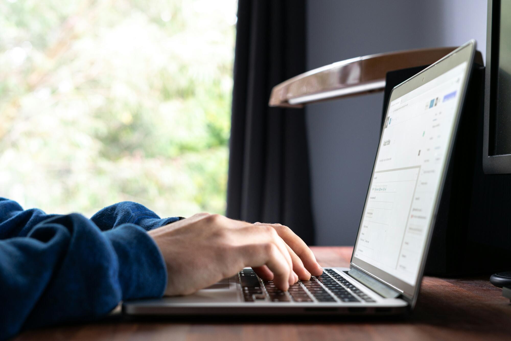 How We Screen Your Rental Applicants in Kansas City