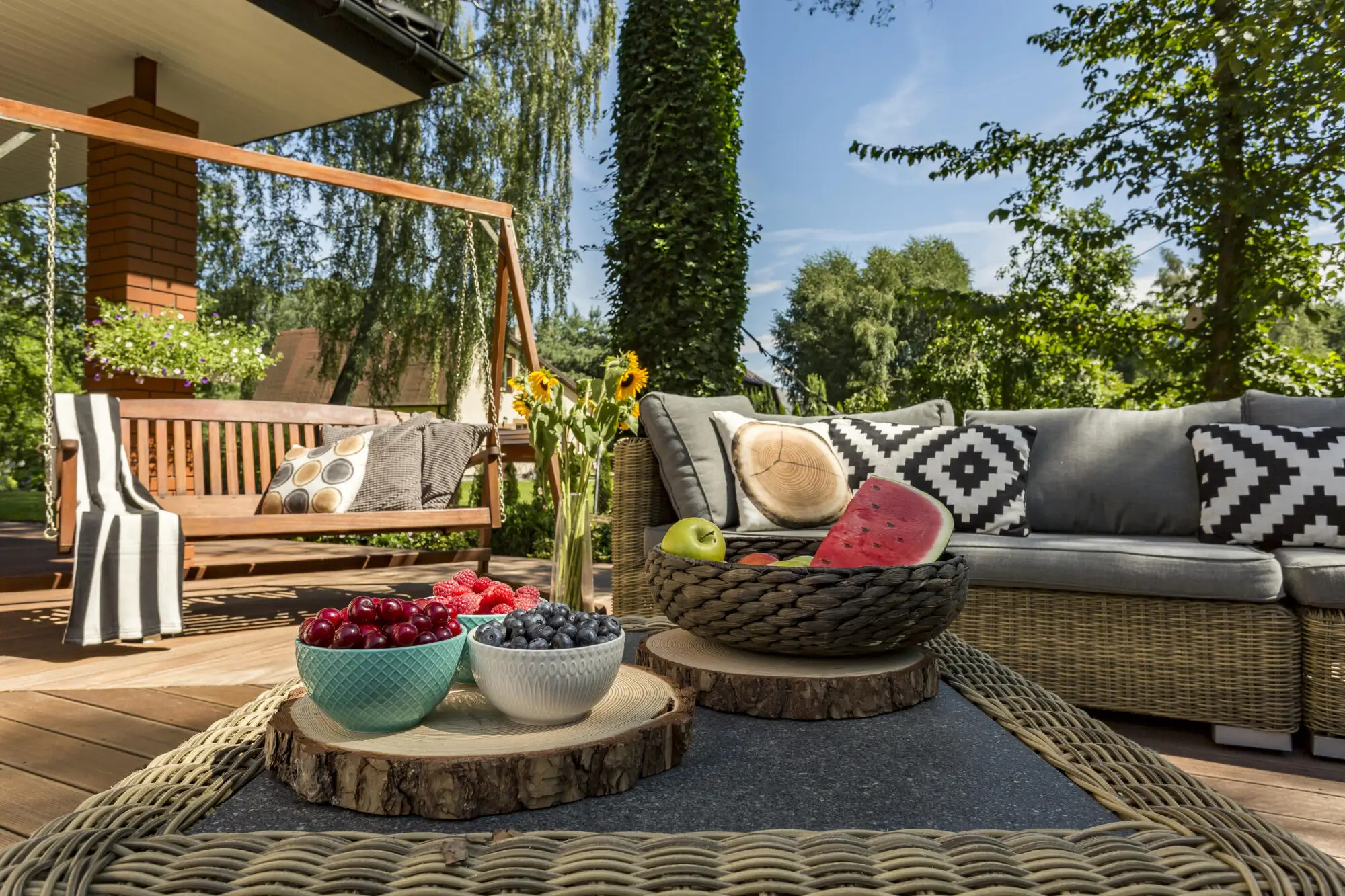 3 Tricks to Attracting Guests in the Off-Season in Kansas City