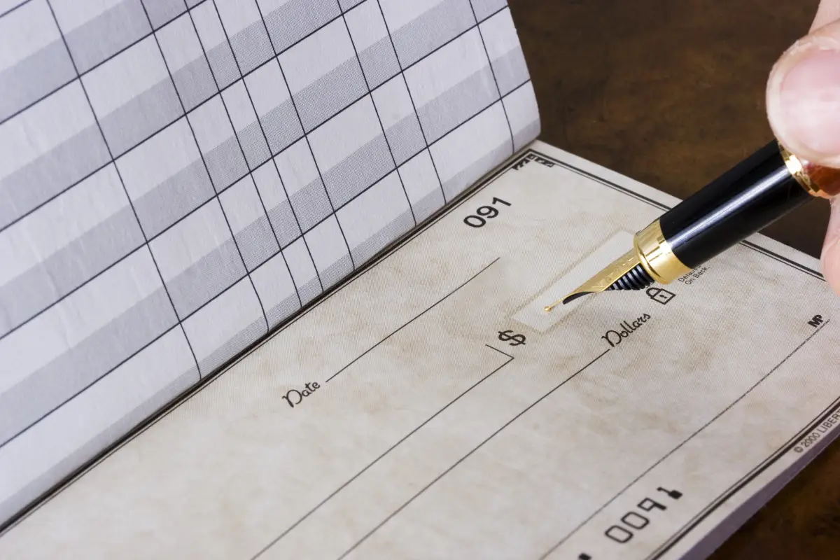 Stop Guessing the Deposit Date: Payment Predictability for Kansas City Rental Owners