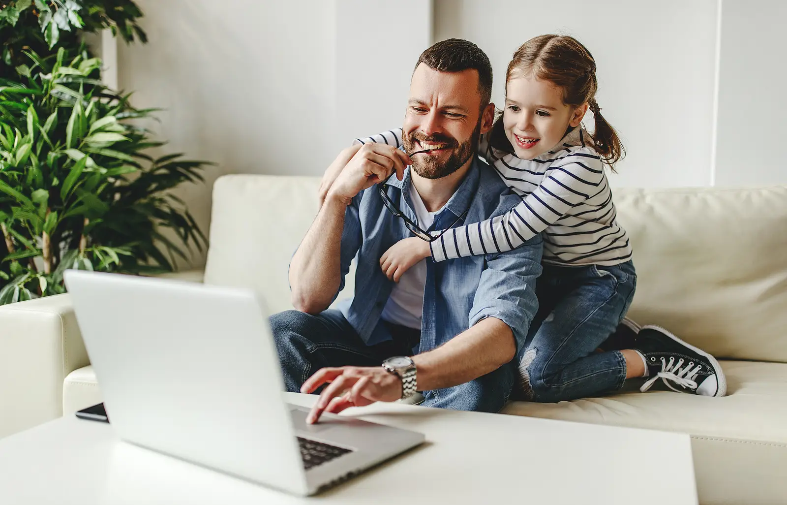 Kansas City Rentals: How to Attract Families and Keep Them for the Long Haul