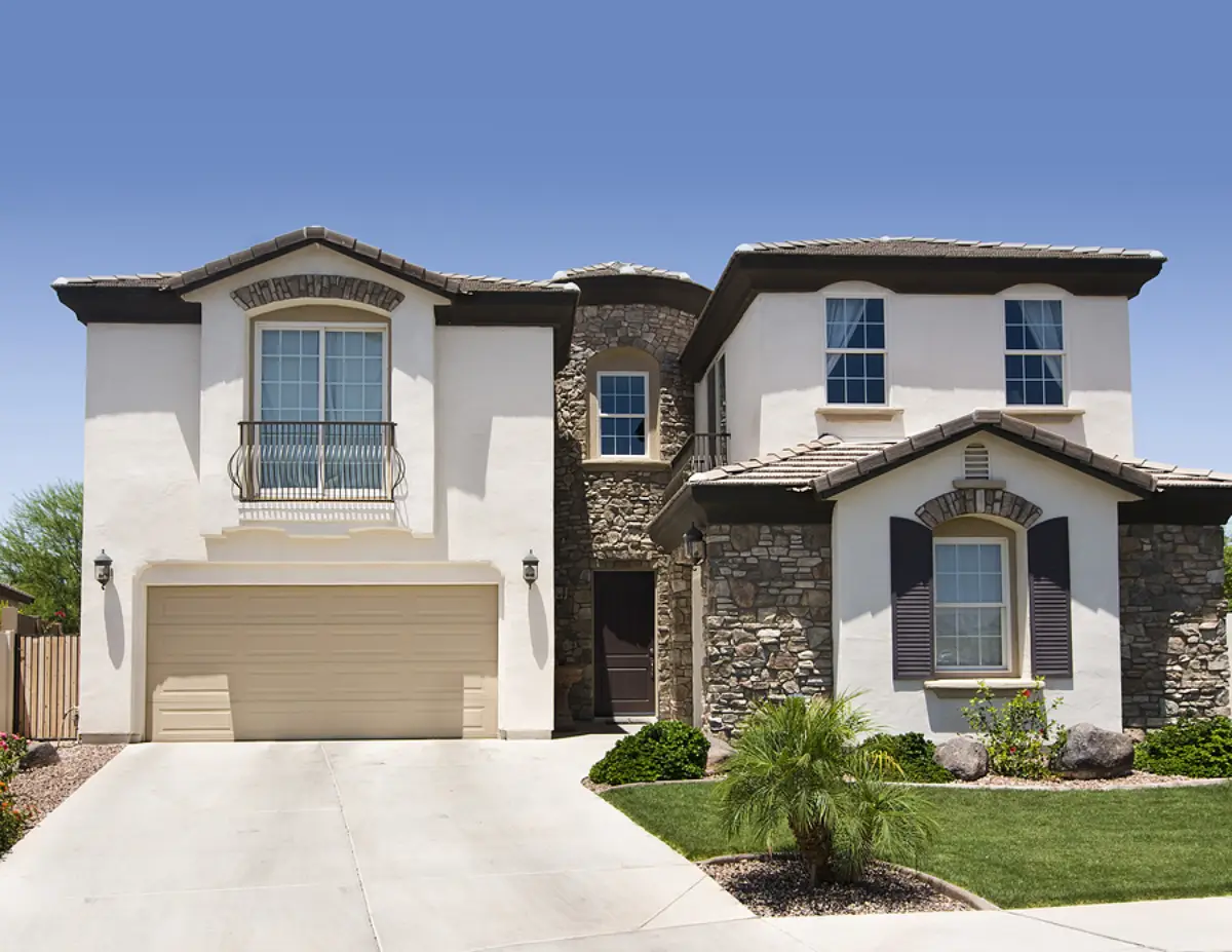 How Kansas City Landlords Can Stay Ahead of Winter Property Problems