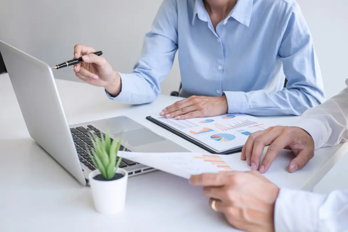 When a “Good” Year Turns Risky: Hidden Profit Drains in Kansas City Rentals