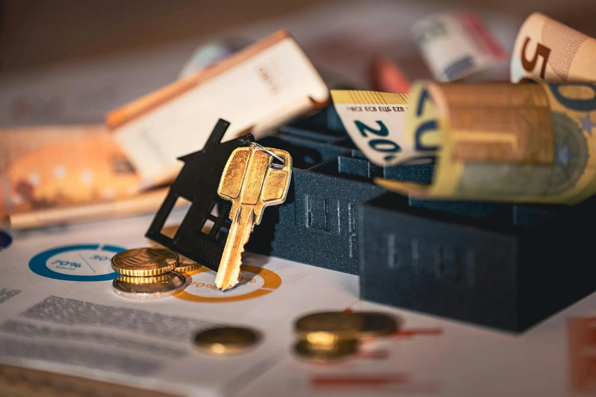 3 Key Components of Commercial Lease Agreements in Kansas City