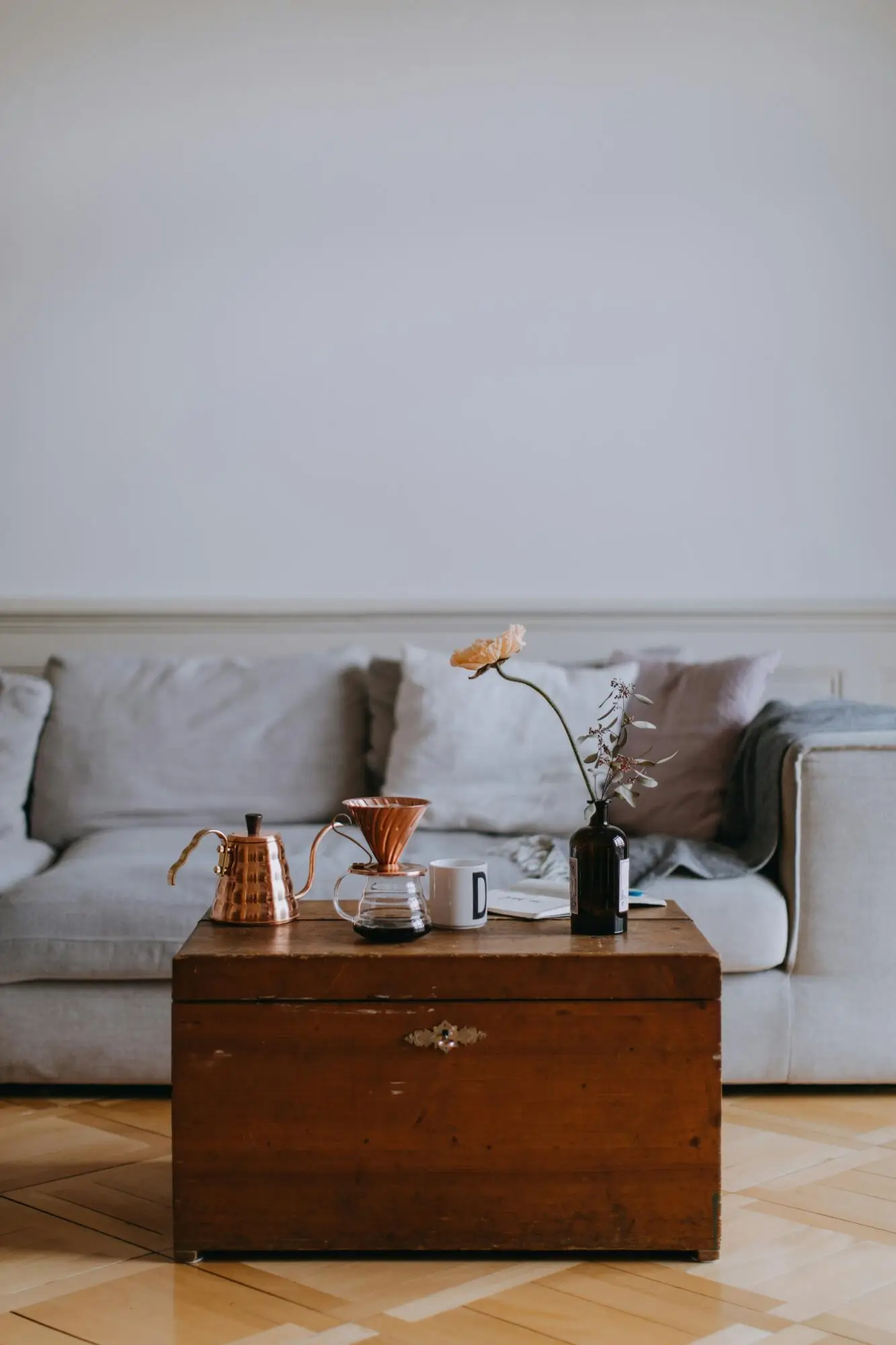 Renting Your Home to Travelers in Kansas City: A Profitable Guide